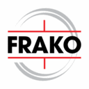 (c) Frako.com